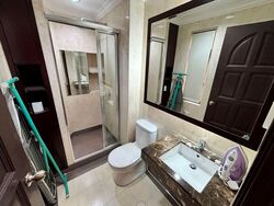 The Balmoral (D10), Condominium #561761851
